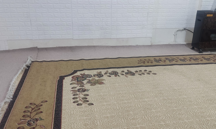 اجاره ویلا یک خواب آرامش
