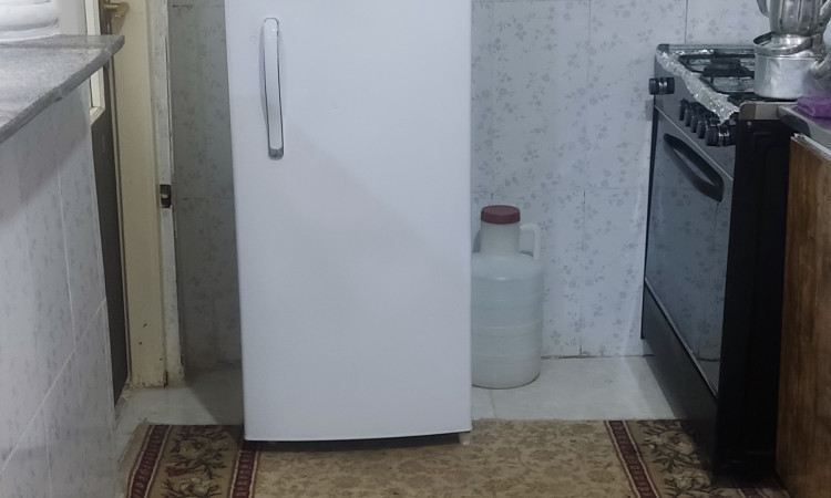 اجاره ویلا یک خواب آرامش