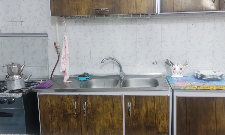اجاره ویلا یک خواب آرامش