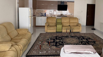 رزرو هتل یوسف ایلام- سوئیت 6 نفره مجهز و دلنشین -15