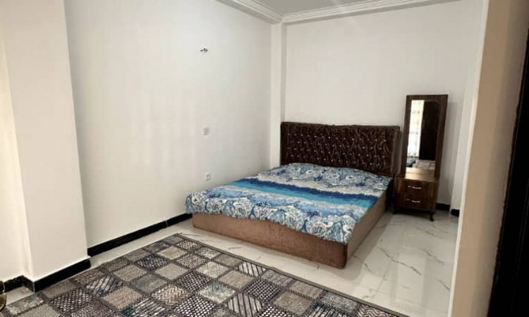اجاره ویلا تریبلکس استخر سرپوشیده آبگرم سرخرود