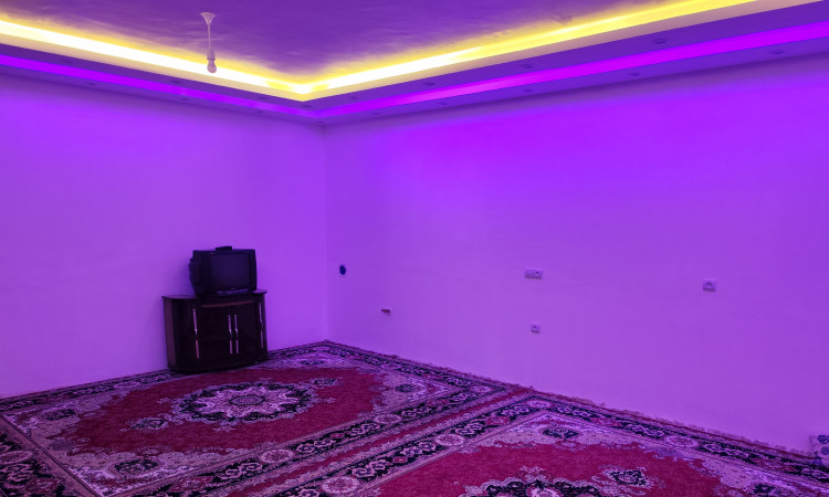 اجاره آپارتمان گلبرگ 2