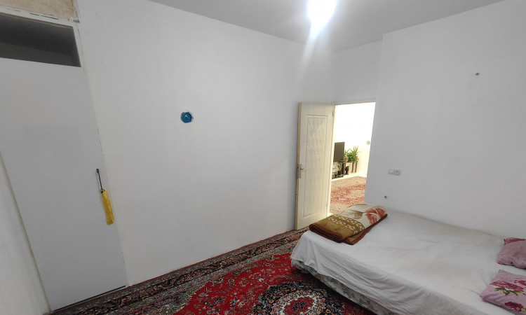 اجاره آپارتمان گلبرگ 2