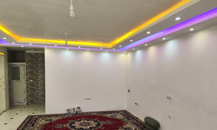 اجاره آپارتمان گلبرگ 2