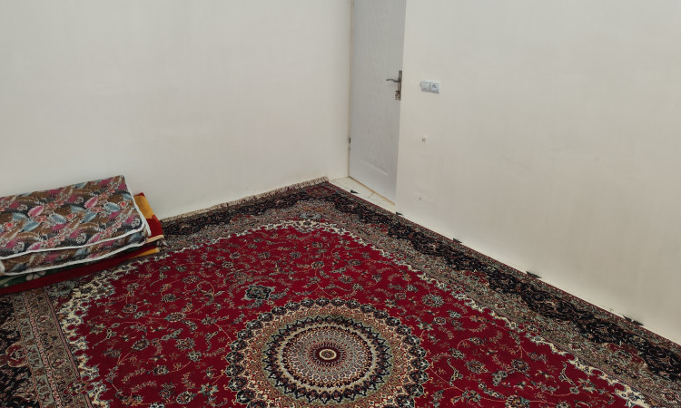 اجاره آپارتمان گلبرگ 2