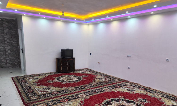 اجاره آپارتمان گلبرگ 2