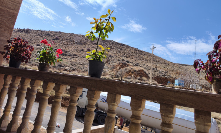 اجاره آپارتمان گلبرگ 2