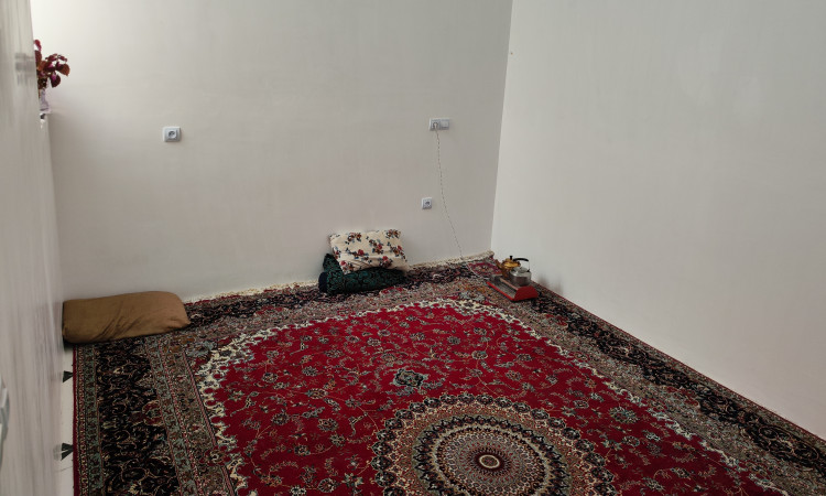 اجاره آپارتمان گلبرگ 2