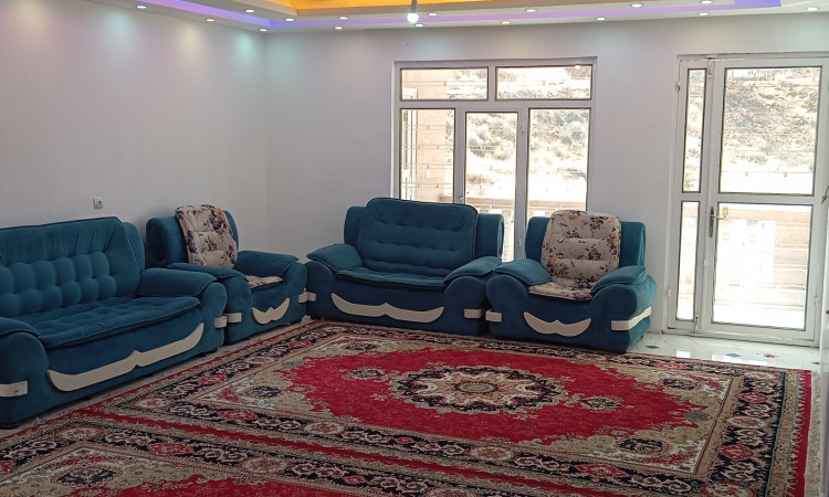 اجاره آپارتمان گلبرگ 2