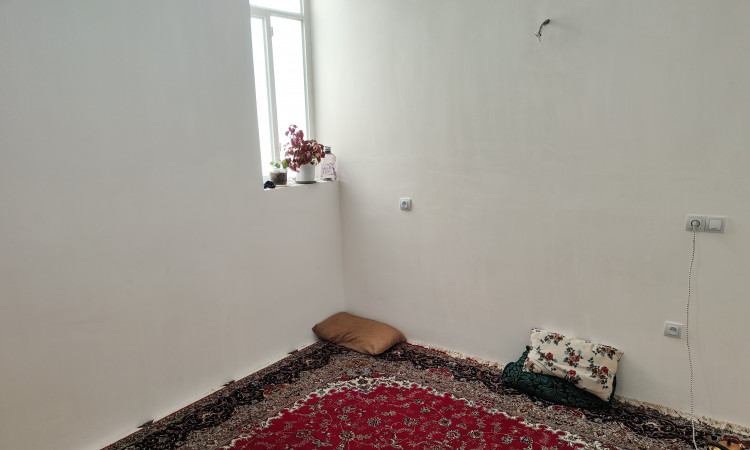 اجاره آپارتمان گلبرگ 2