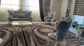 اجاره آپارتمان پارسه