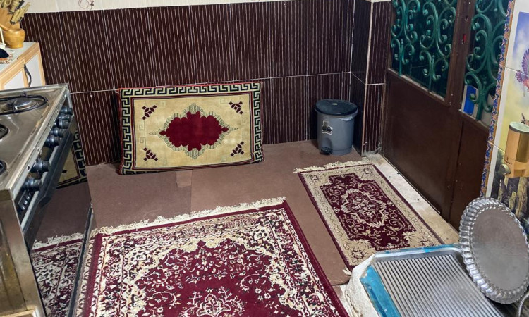 اجاره ویلا ساحلی پوریا