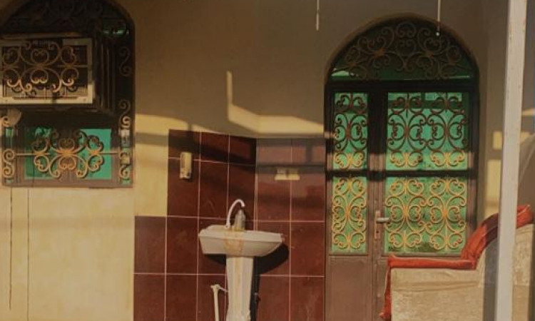 اجاره ویلا ساحلی پوریا