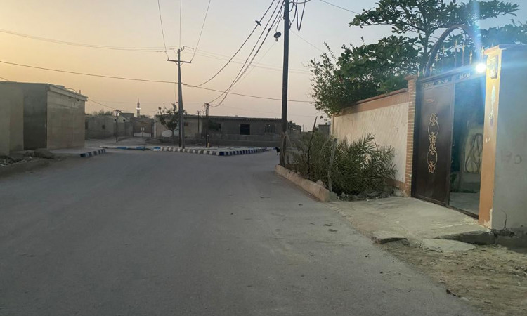 اجاره ویلا ساحلی پوریا