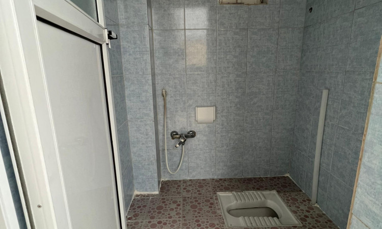 اجاره آپارتمان دو خواب آنیل 2