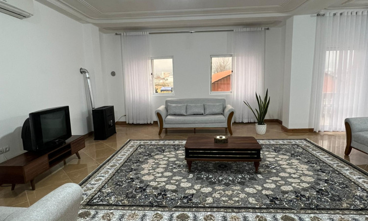 اجاره آپارتمان دو خواب آنیل 2