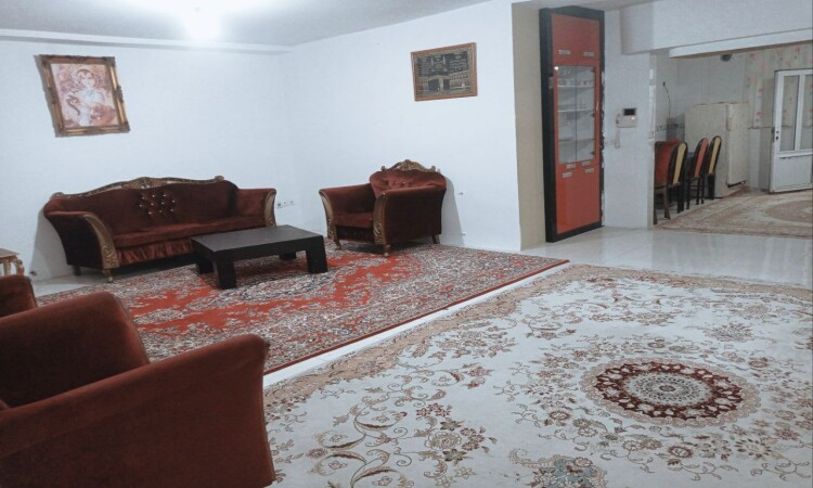 اجاره آپارتمان دو خواب بیگ