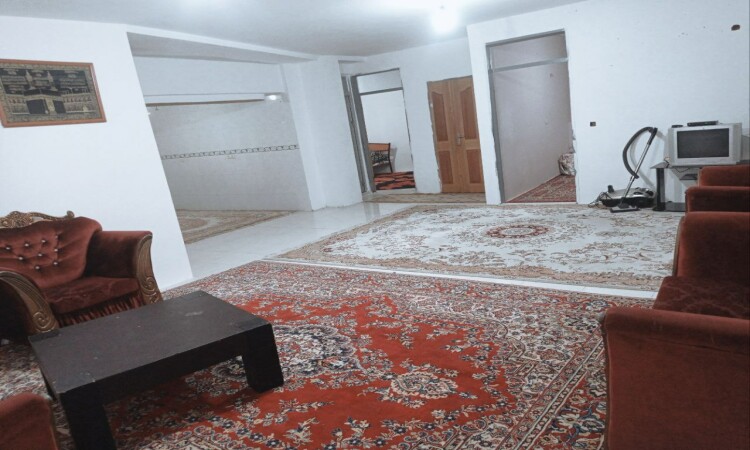 اجاره آپارتمان دو خواب بیگ