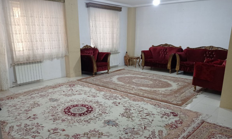اجاره آپارتمان دو خواب بیگ