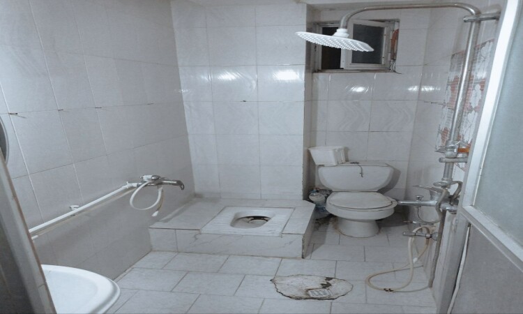 اجاره آپارتمان دو خواب بیگ