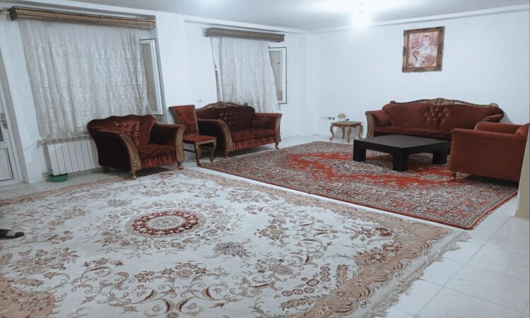 اجاره آپارتمان دو خواب بیگ