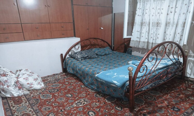 اجاره آپارتمان دو خواب بیگ