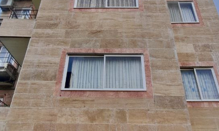اجاره آپارتمان دو خواب آدرینا
