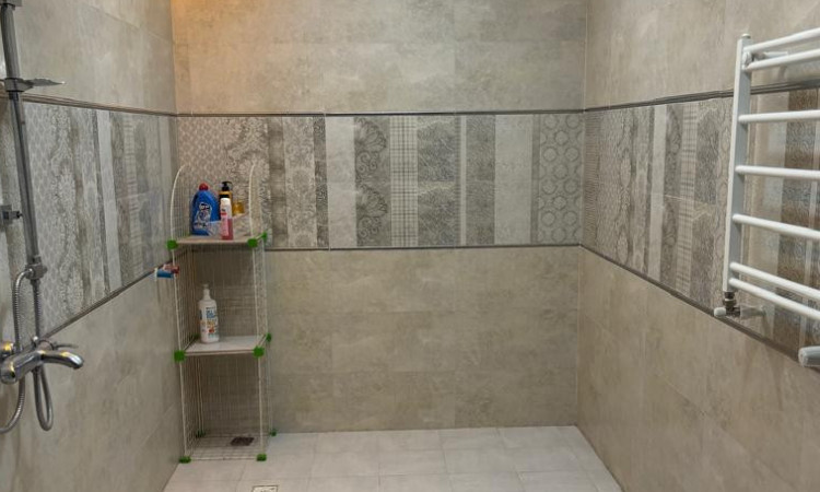 اجاره ویلا سه خوابه استخردار زعفرانیه