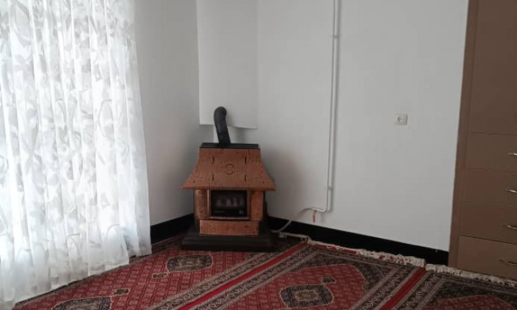اجاره آپارتمان یک خوابه اورامان تخت