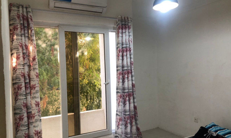 اجاره آپارتمان یک خوابه شهرک صدف سحر D