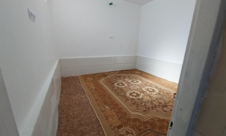اجاره ویلا تک خواب در پاسارگاد