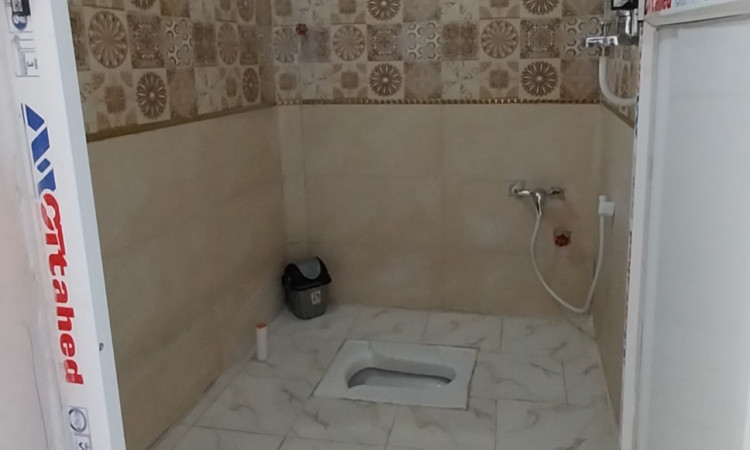اجاره ویلا تک خواب در پاسارگاد