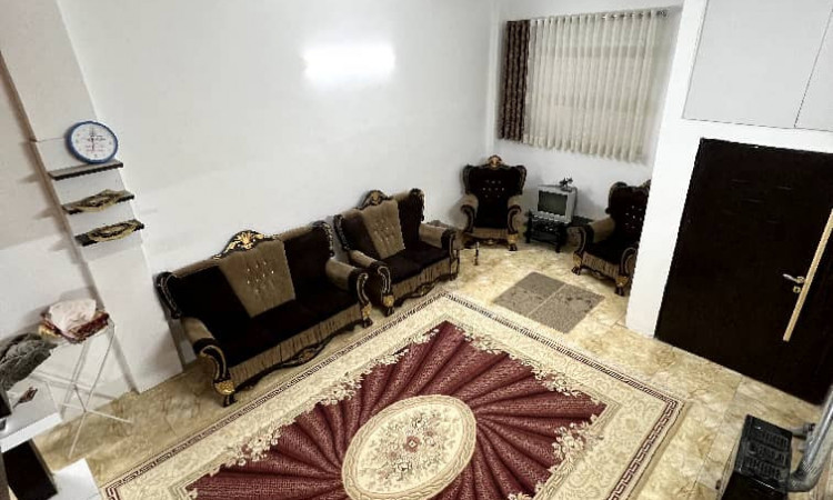 اجاره ویلا تک خواب استخر سرپوشیده آبگرم ماه عسلی
