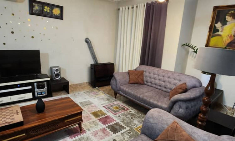 اجاره ویلا دوخواب ساحلی چالوس
