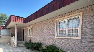 اجاره ویلا دوخواب ساحلی چالوس