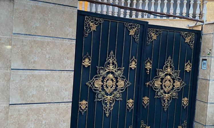 اجاره ویلا تک خواب چالوس