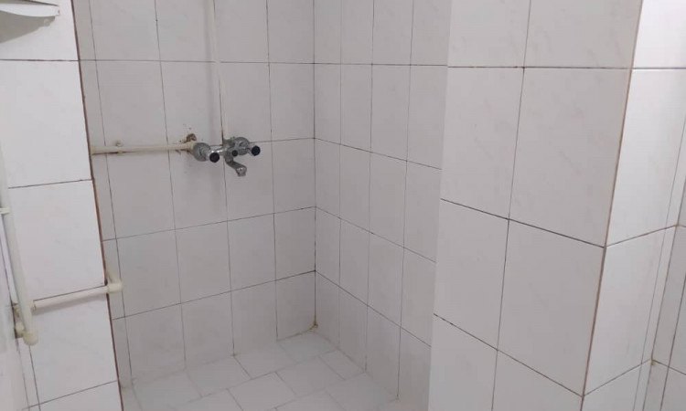 اجاره آپارتمان مبله مقدم واحد 1