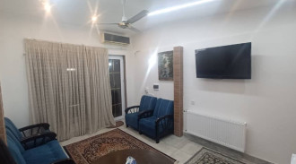 اجاره ویلا دربست شهر فرح آباد