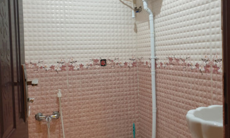 اجاره آپارتمان تک خوابه پارمیس 3