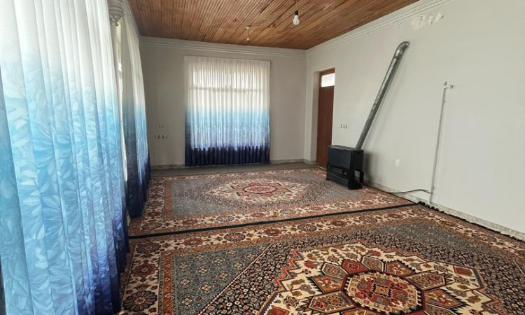 اجاره ویلا سه خواب لوکس لیسار