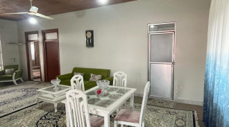 اجاره ویلا سه خواب لوکس لیسار