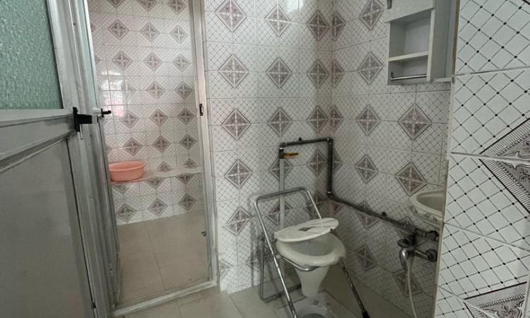 اجاره ویلا سه خواب لوکس لیسار