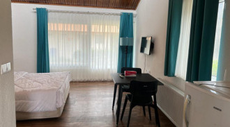 رزرو سوئیت ساحلی چاکسر واحد 104