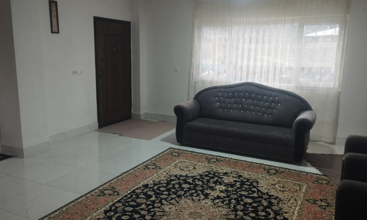 اجاره ویلا دو خواب هخامنش مینودشت