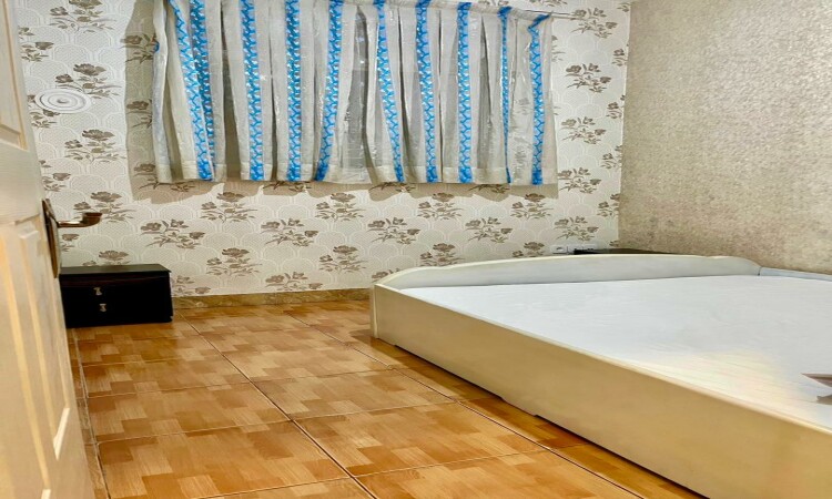 اجاره ویلا دوبلکس ممتاز گلباغ در رشت