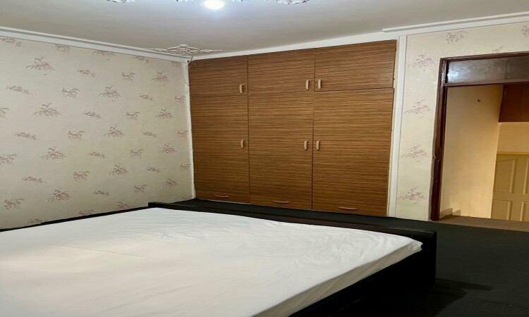 اجاره ویلا دوبلکس ممتاز گلباغ در رشت