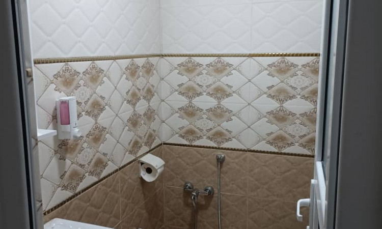 اجاره ویلا جنگلی خانه سبز رانکوه