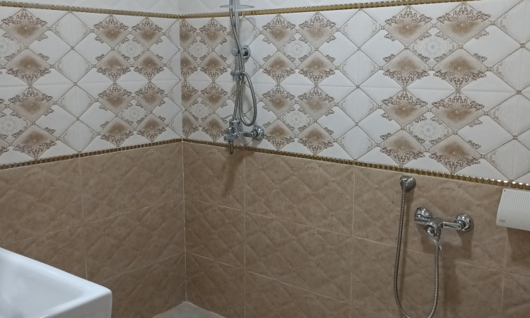 اجاره ویلا جنگلی خانه سبز رانکوه