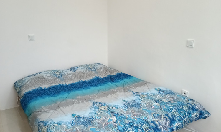 اجاره ویلا جنگلی خانه سبز رانکوه
