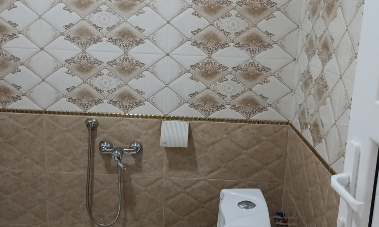 اجاره ویلا جنگلی خانه سبز رانکوه